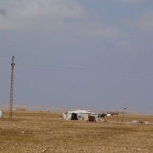 P1030098