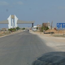 P1030107