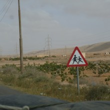P1030154
