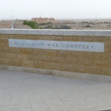 P1030209