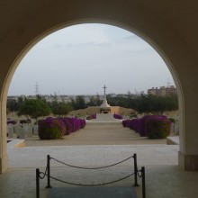 P1030212