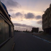 P1030243