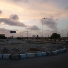 P1030244