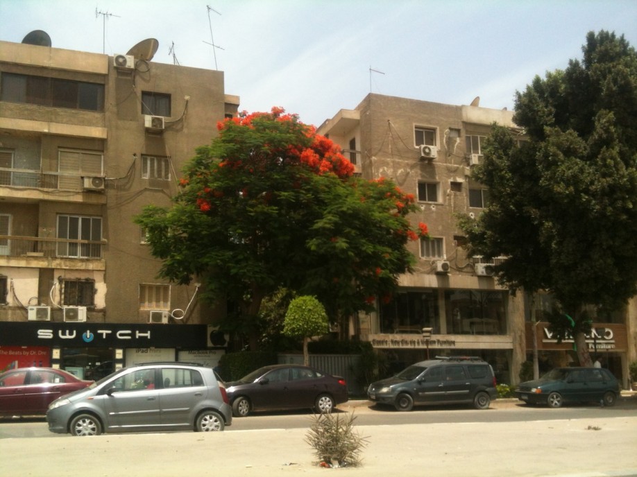 2014_0521AL