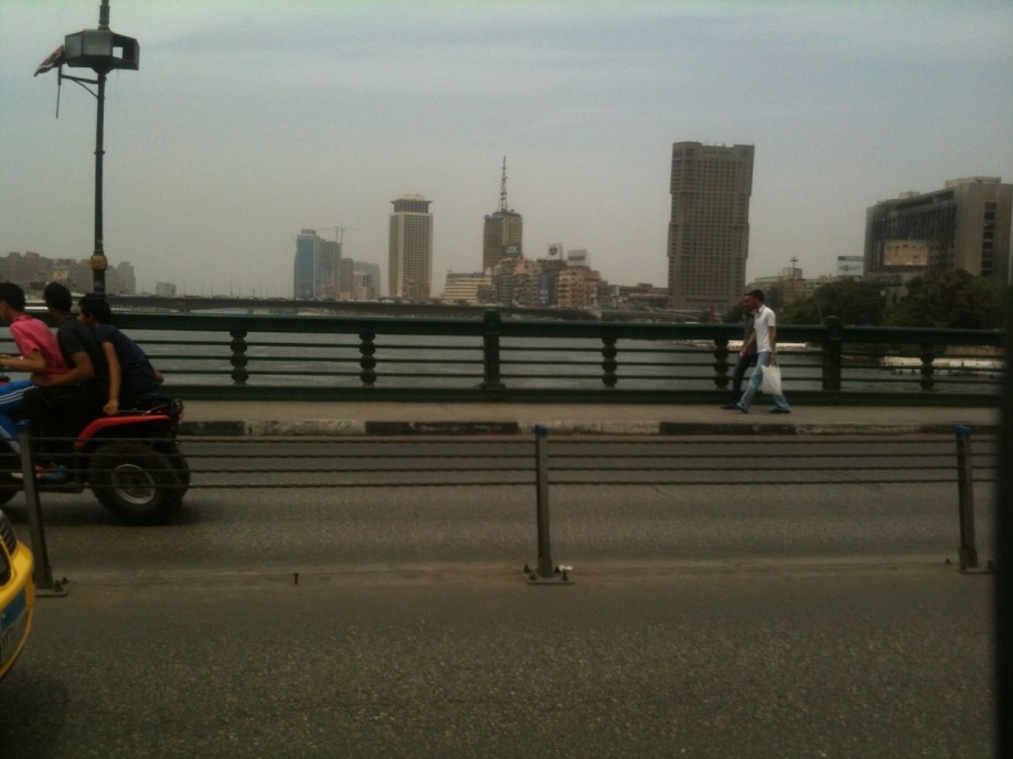 2014_0521DU