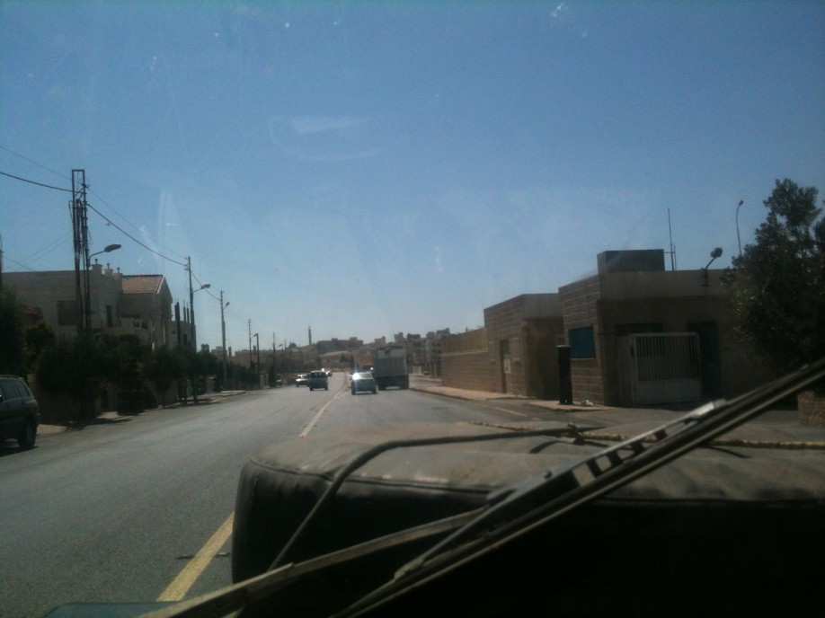 2014_0626AK