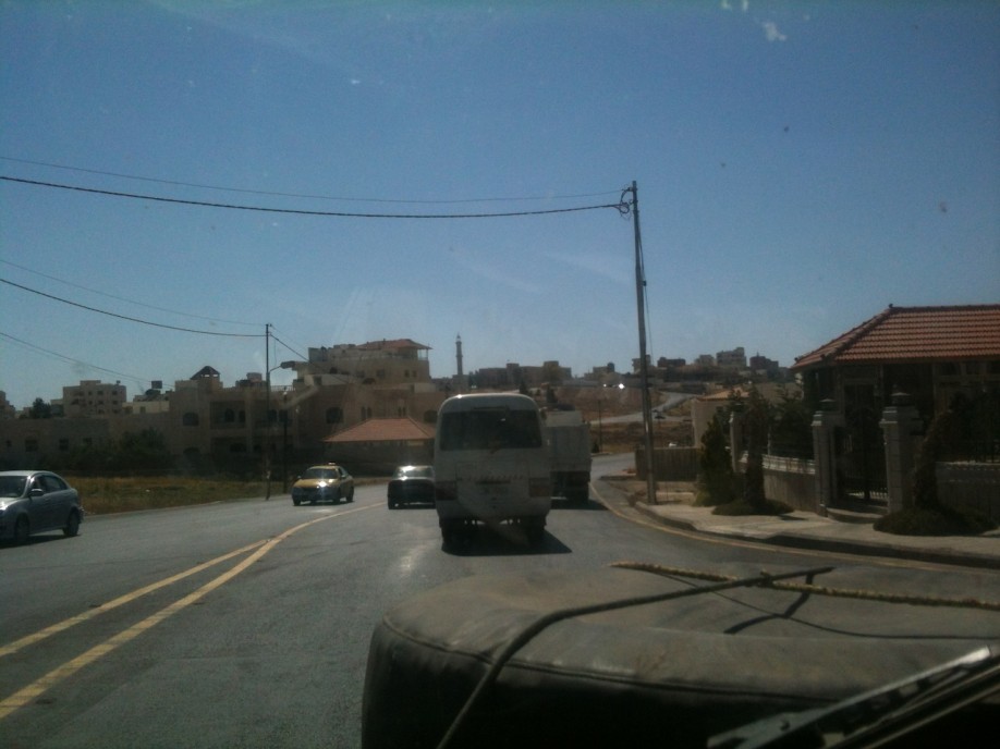 2014_0626AL