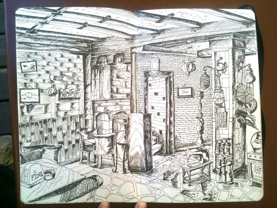 2014_0703AO