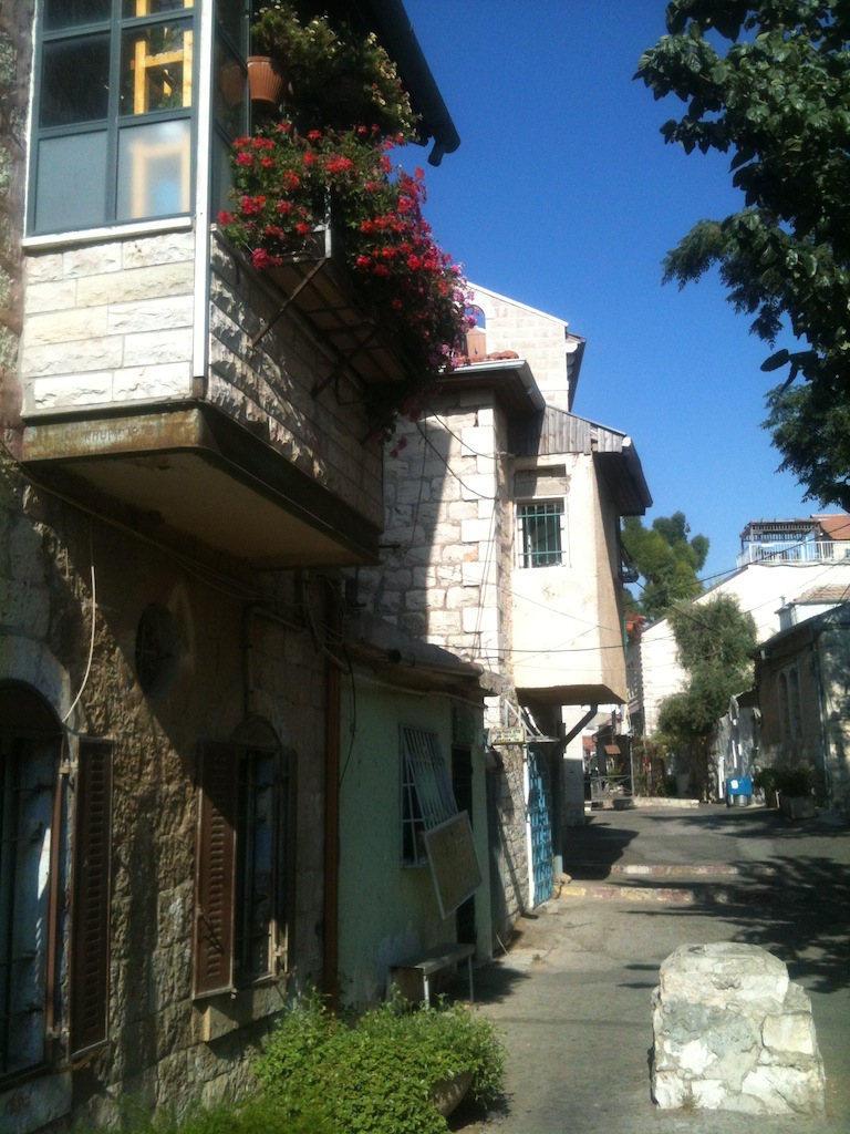 2014_0706EN
