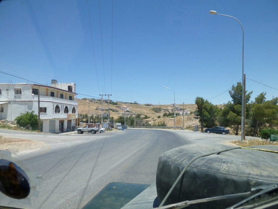 P1000106