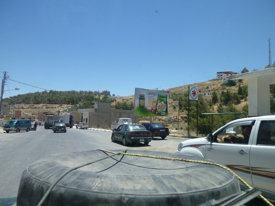 P1000109