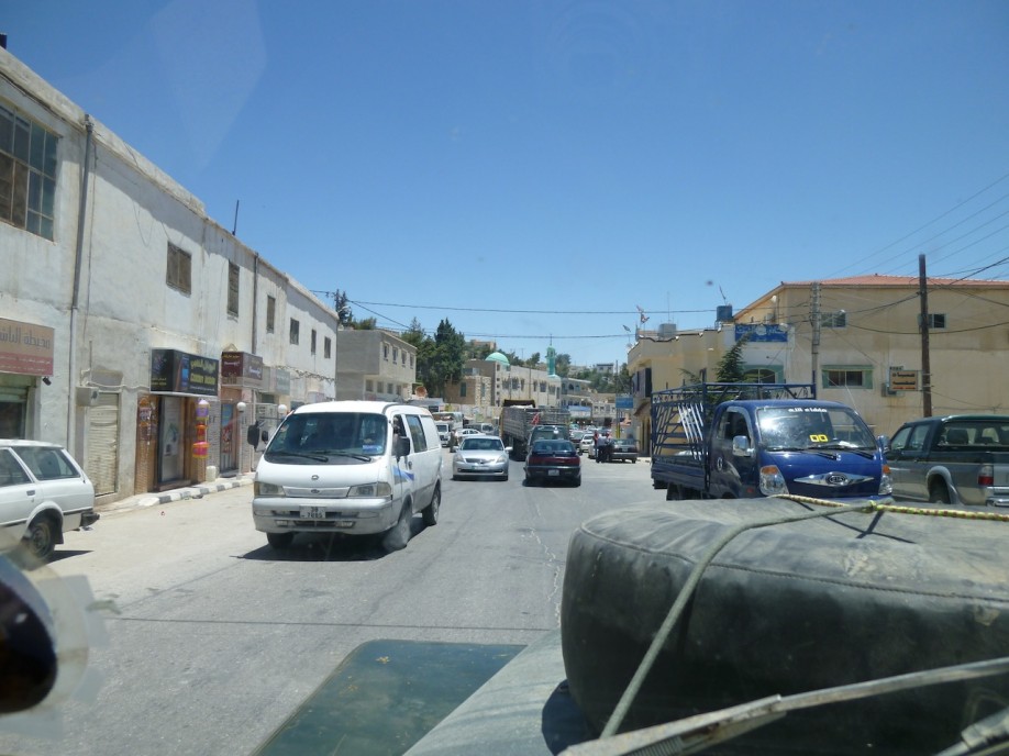 P1000112