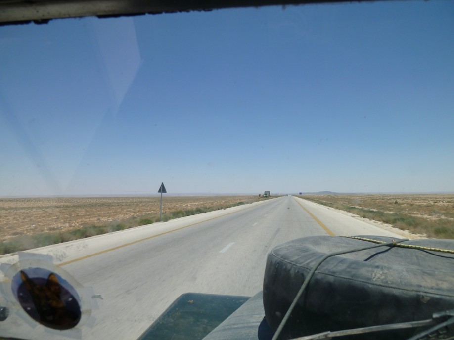 P1000117