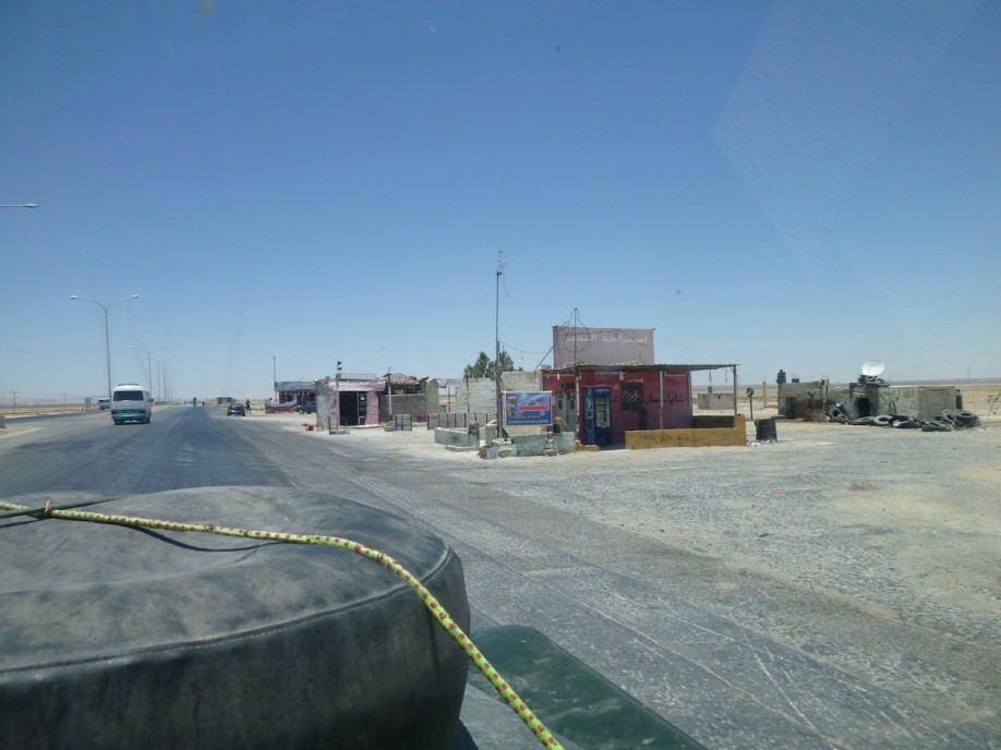 P1000136