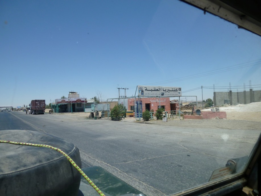 P1000145