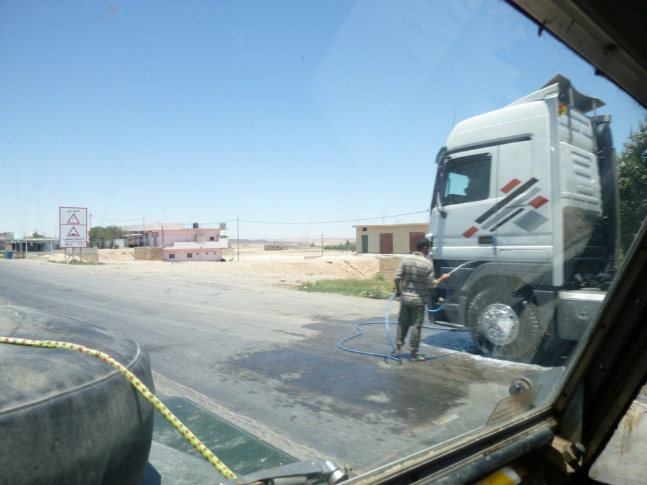 P1000146