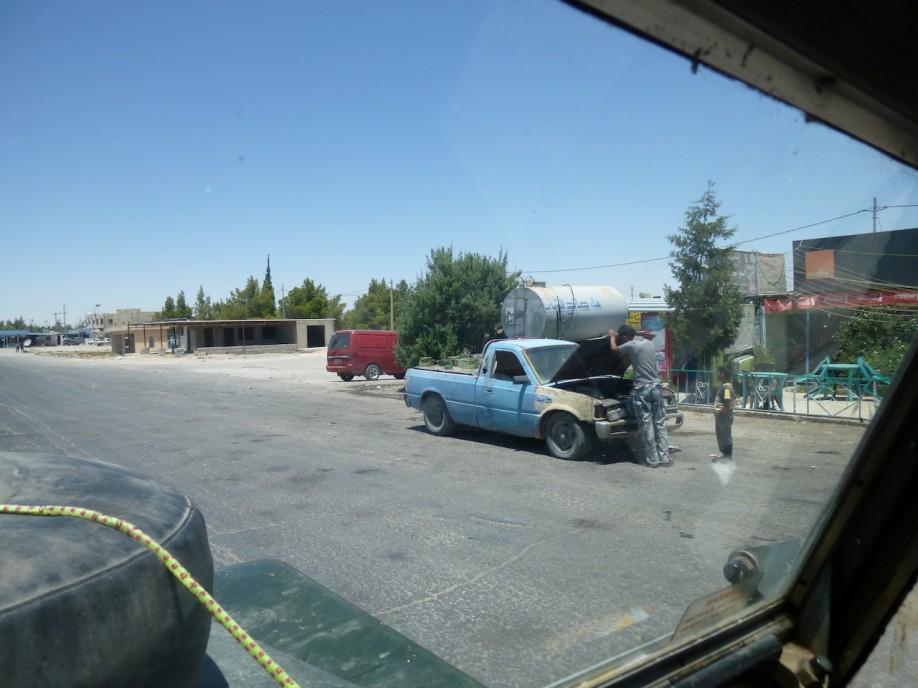 P1000148