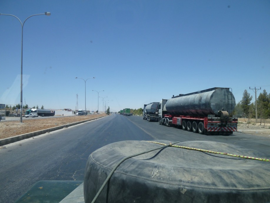 P1000150