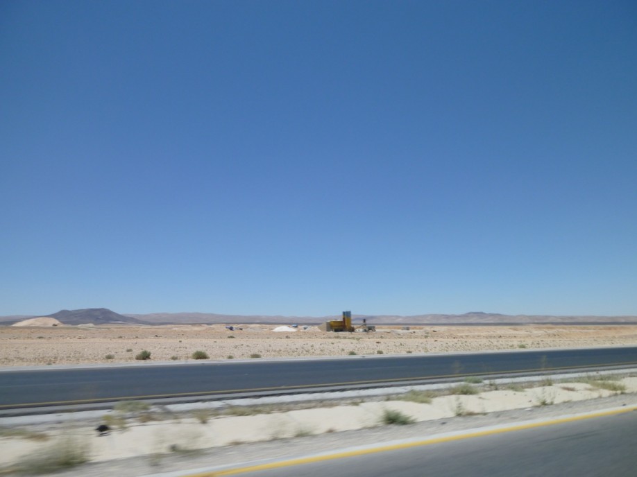 P1000162