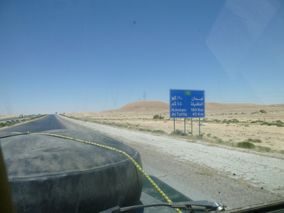 P1000166