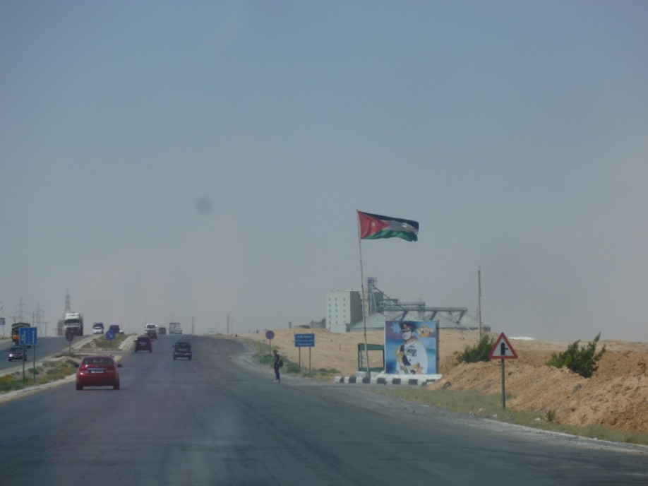 P1000191