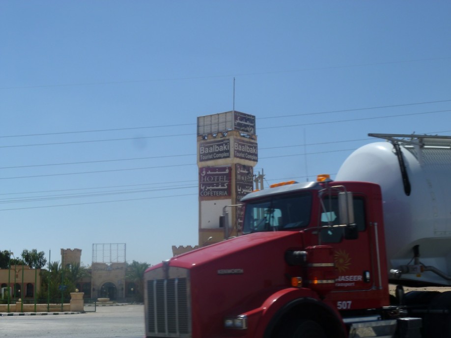 P1000192