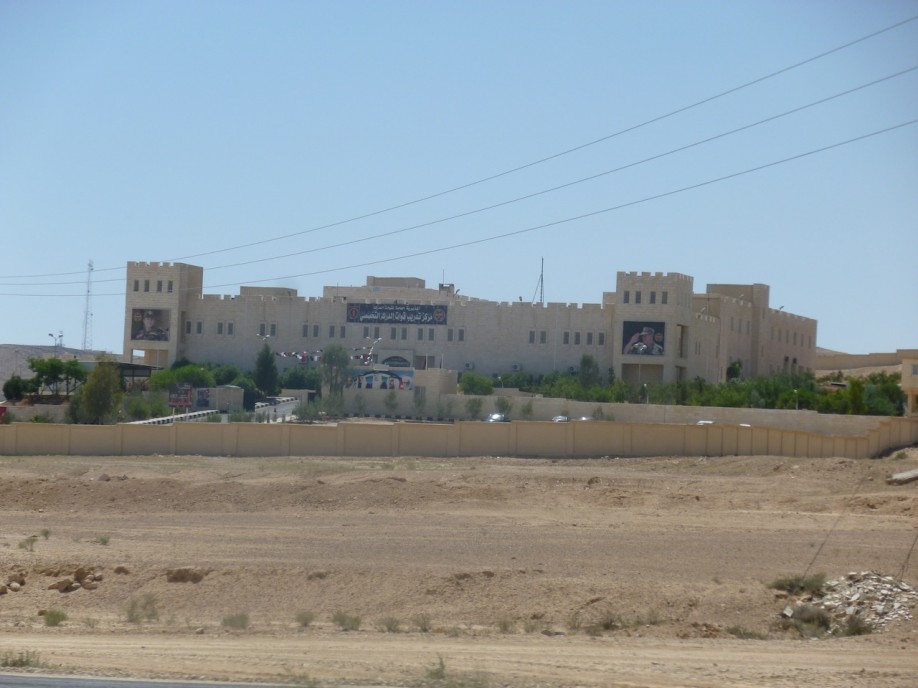 P1000199