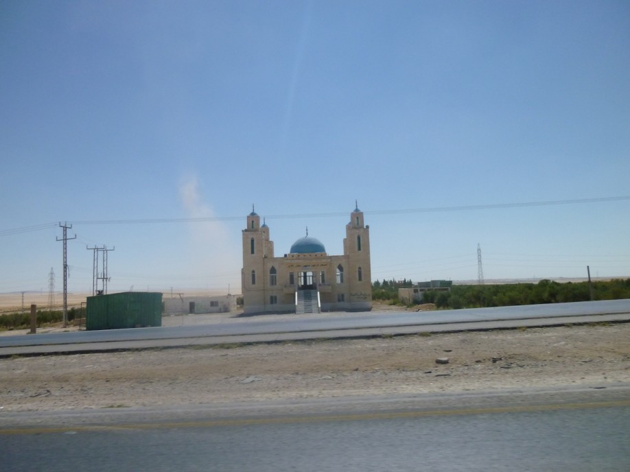 P1000211