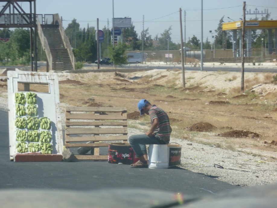 P1000246