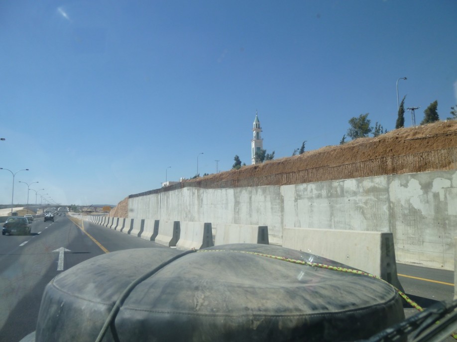 P1000250