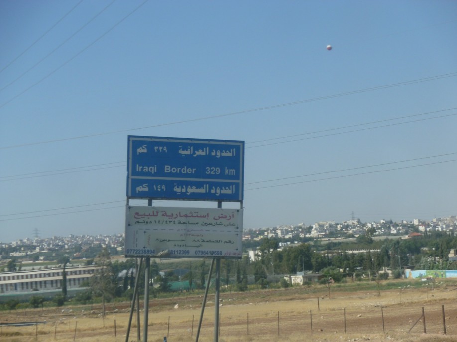 P1000266