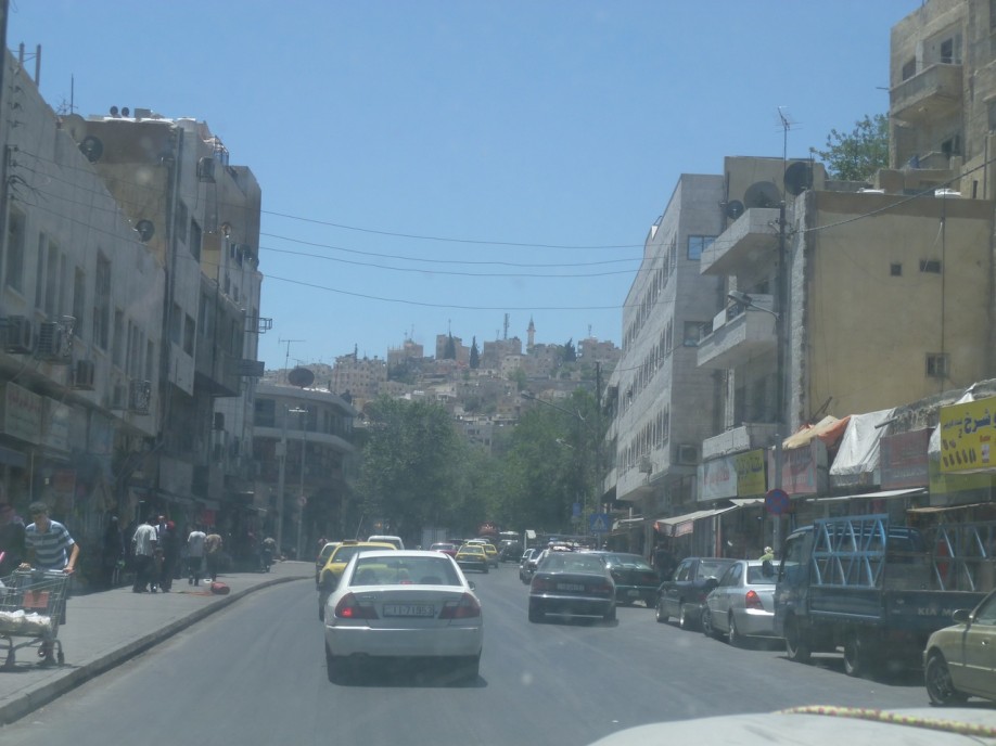 P1000295