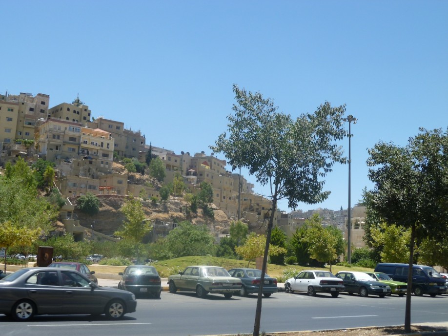 P1000298