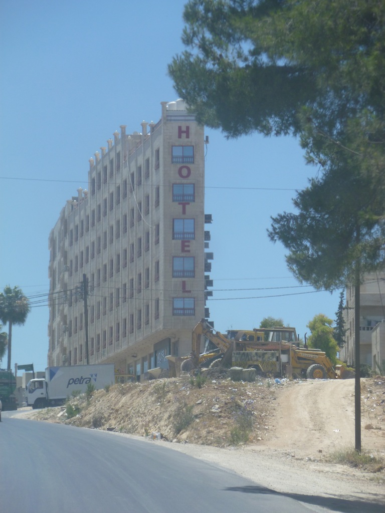 P1000313