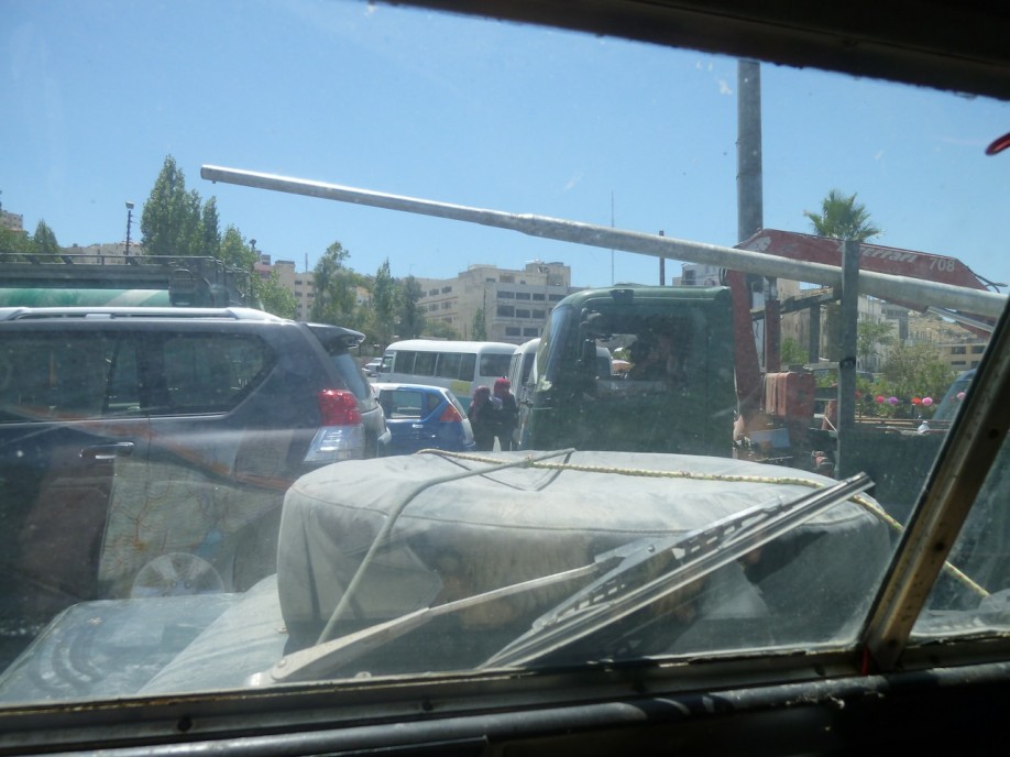 P1000320