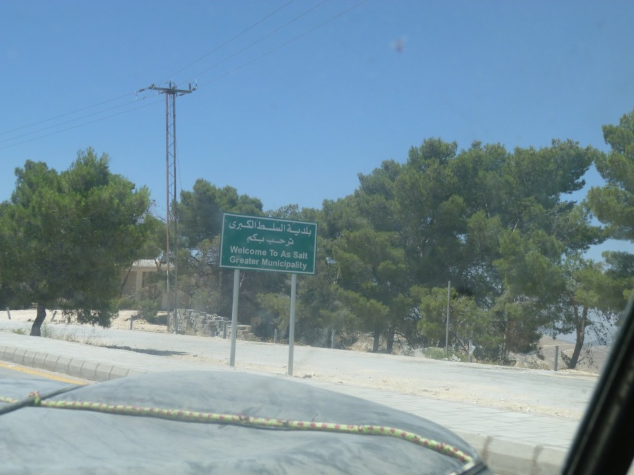 P1000328