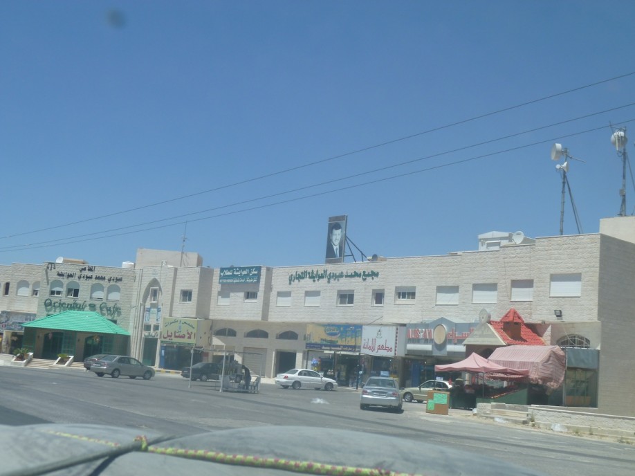 P1000331