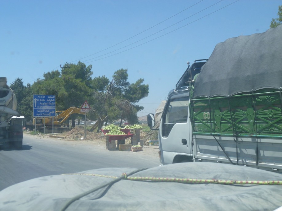 P1000333