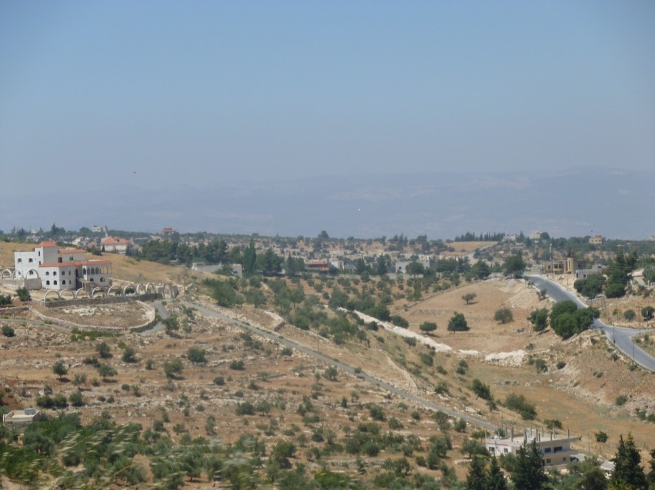 P1000346