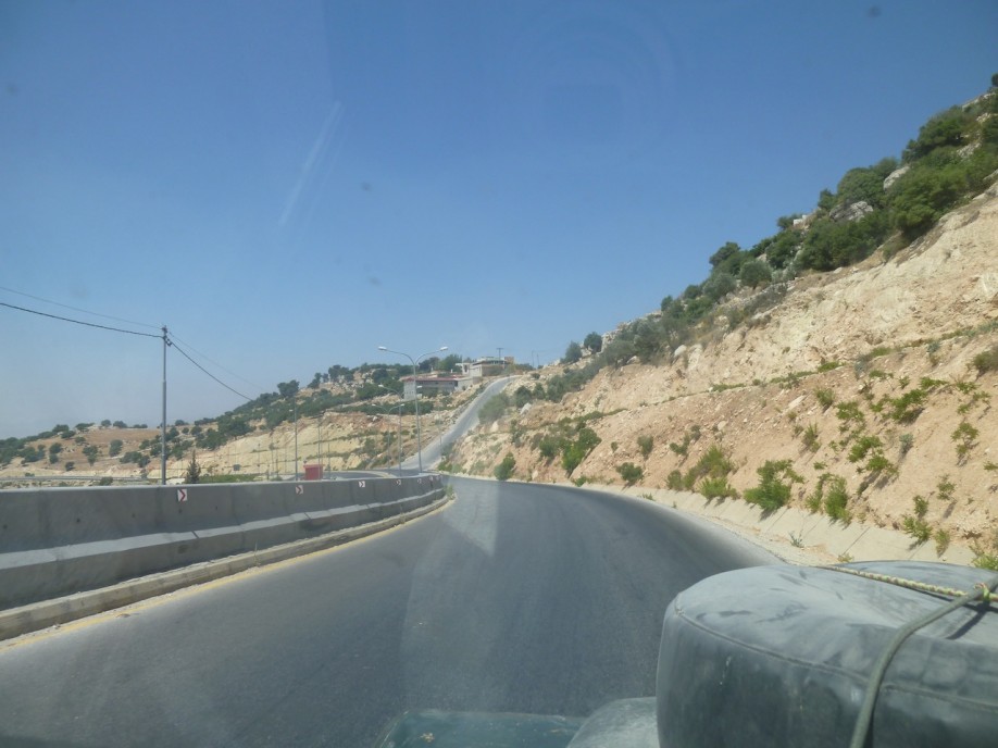 P1000355