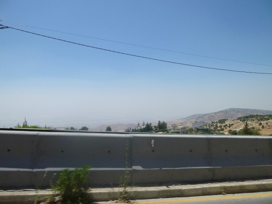 P1000356