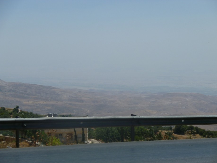 P1000357