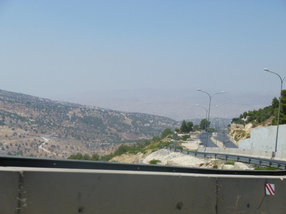 P1000360