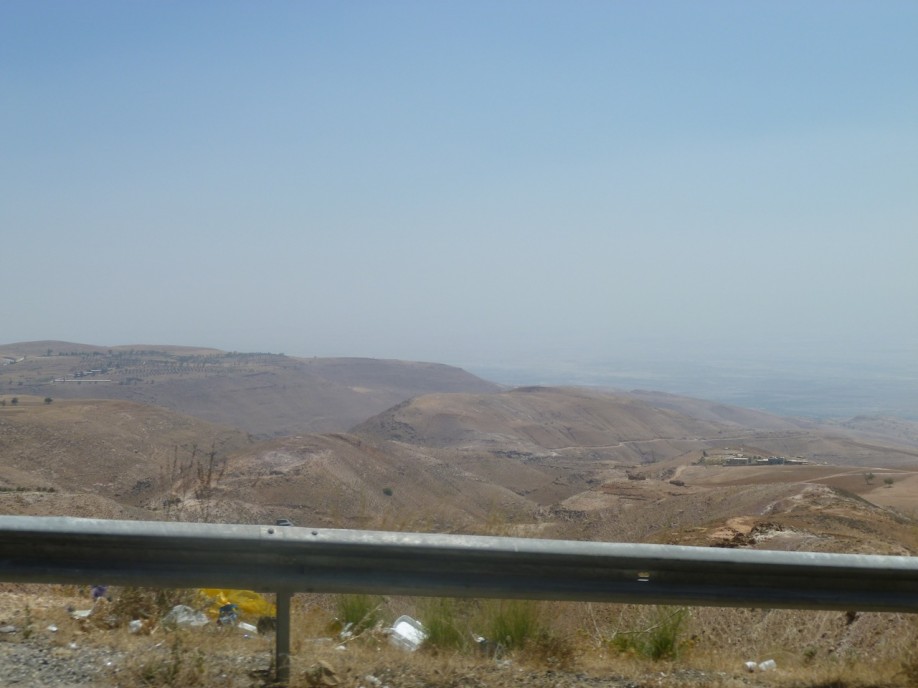 P1000383