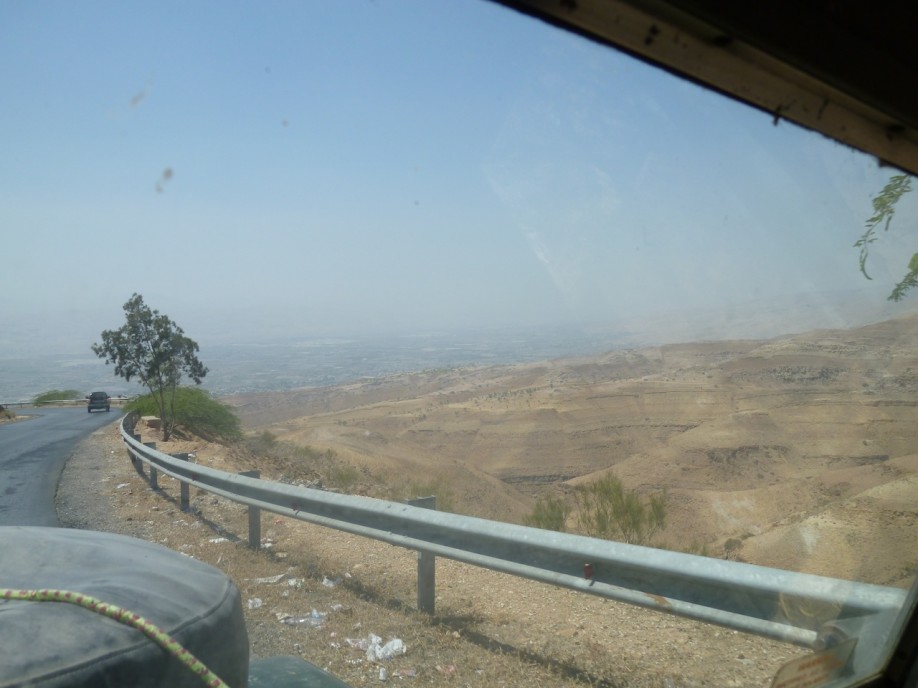 P1000404