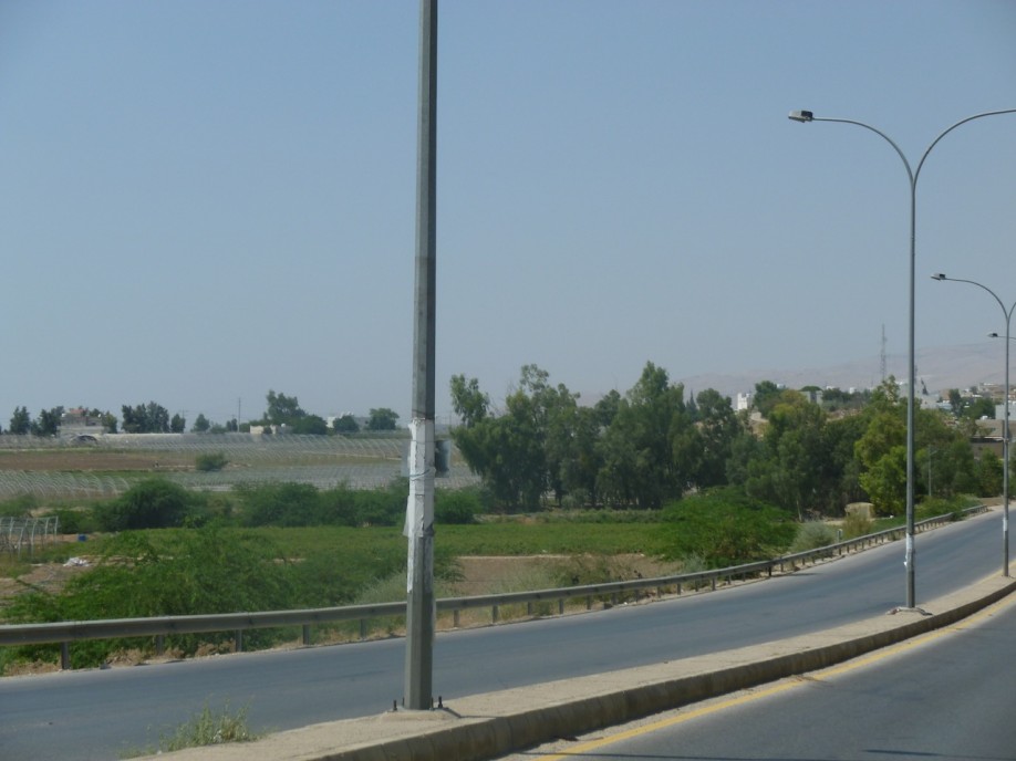 P1000425