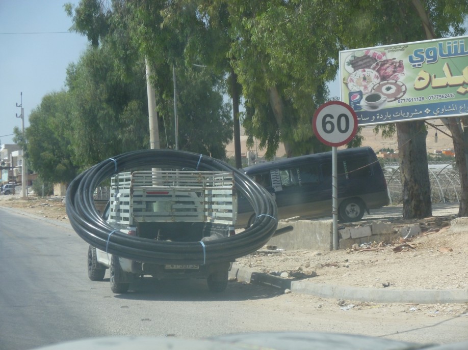 P1000439
