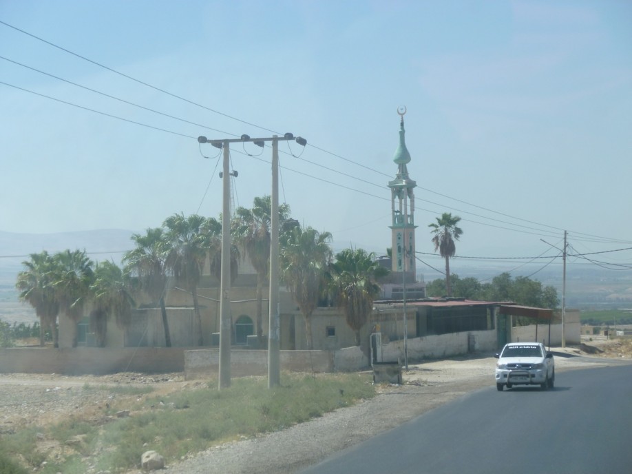 P1000467