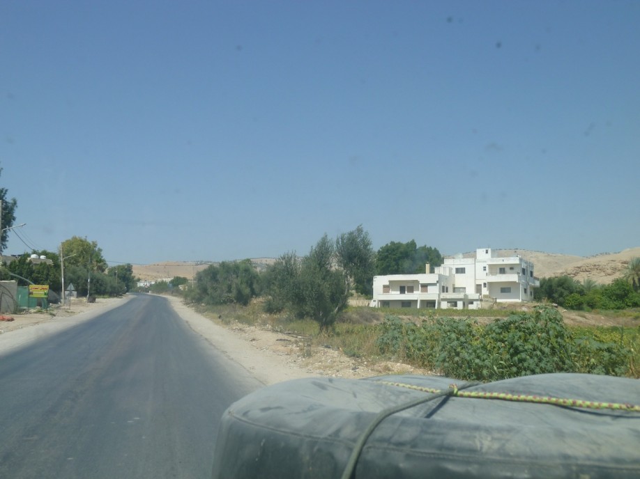 P1000475