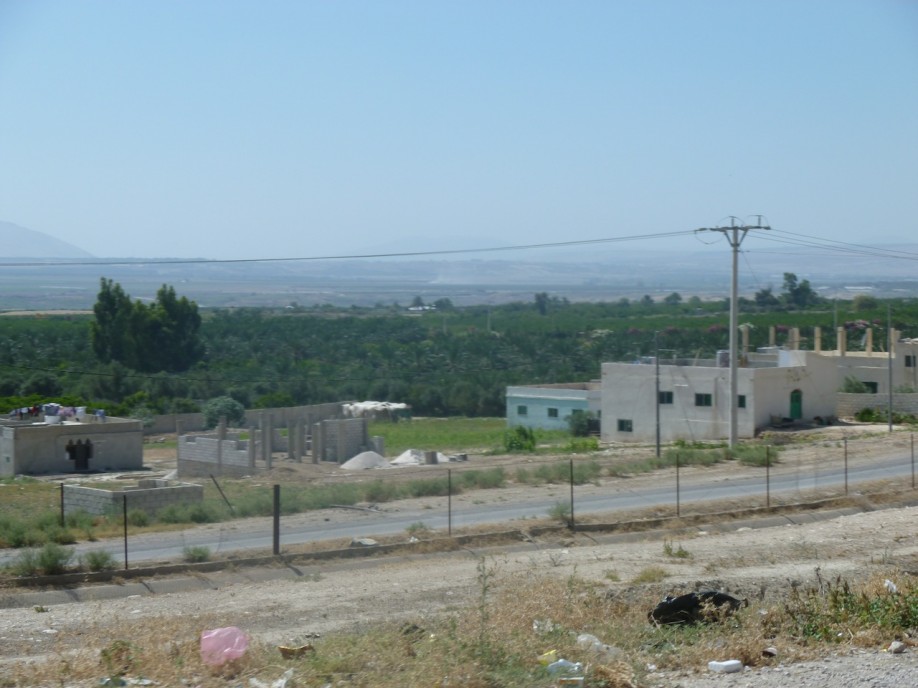 P1000481